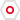 設備特點